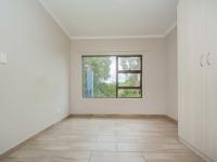  of property in Honeydew