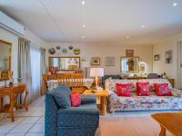  of property in Schoemansville