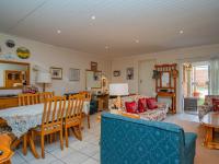  of property in Schoemansville