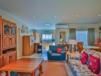  of property in Schoemansville