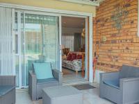  of property in Schoemansville