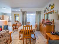  of property in Schoemansville