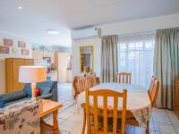  of property in Schoemansville