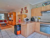  of property in Schoemansville