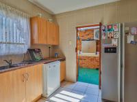  of property in Schoemansville