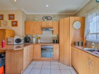  of property in Schoemansville