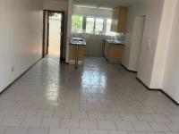  of property in Ridgeway