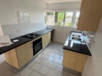  of property in Ridgeway