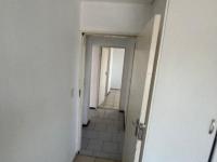  of property in Ridgeway