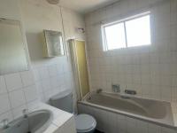  of property in Ridgeway