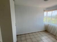  of property in Ridgeway