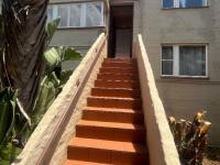  of property in Ridgeway