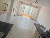  of property in Ridgeway