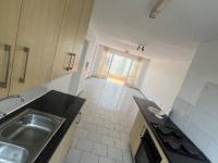  of property in Ridgeway