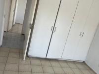  of property in Ridgeway