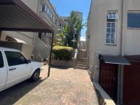  of property in Ridgeway