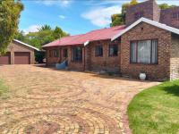  of property in Brackenhurst