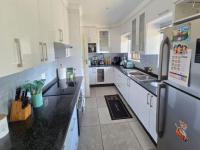  of property in Brackenhurst