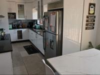  of property in Brackenhurst