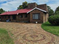  of property in Brackenhurst