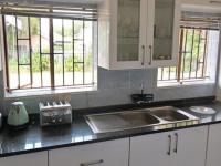  of property in Brackenhurst