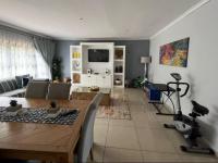  of property in Brackenhurst