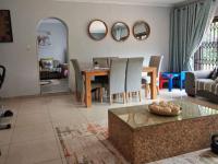  of property in Brackenhurst