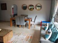  of property in Brackenhurst