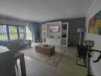  of property in Brackenhurst