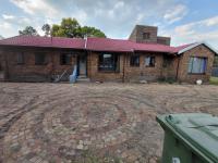  of property in Brackenhurst