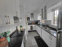  of property in Brackenhurst