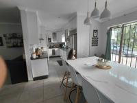  of property in Brackenhurst