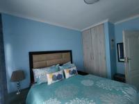  of property in Brackenhurst