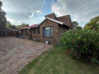  of property in Brackenhurst