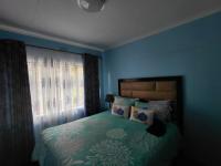  of property in Brackenhurst