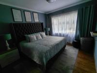  of property in Brackenhurst