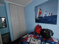  of property in Brackenhurst