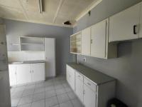  of property in Linmeyer