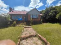  of property in Linmeyer