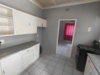  of property in Linmeyer