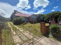  of property in Linmeyer