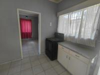  of property in Linmeyer