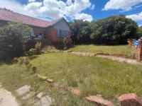  of property in Linmeyer