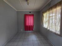  of property in Linmeyer