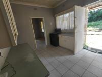  of property in Linmeyer