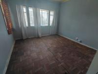  of property in Linmeyer