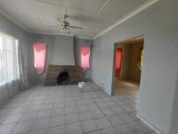  of property in Linmeyer