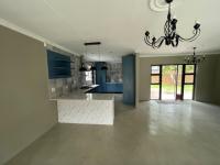  of property in Brackenhurst