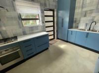  of property in Brackenhurst