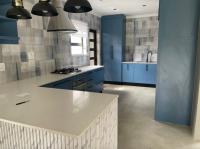  of property in Brackenhurst